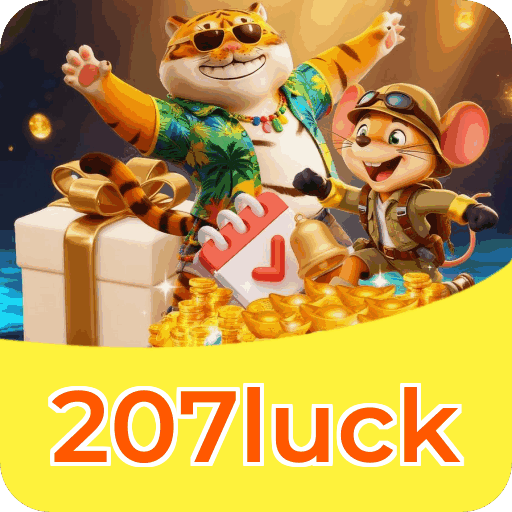 Bikini Paradise Slot - PG Soft