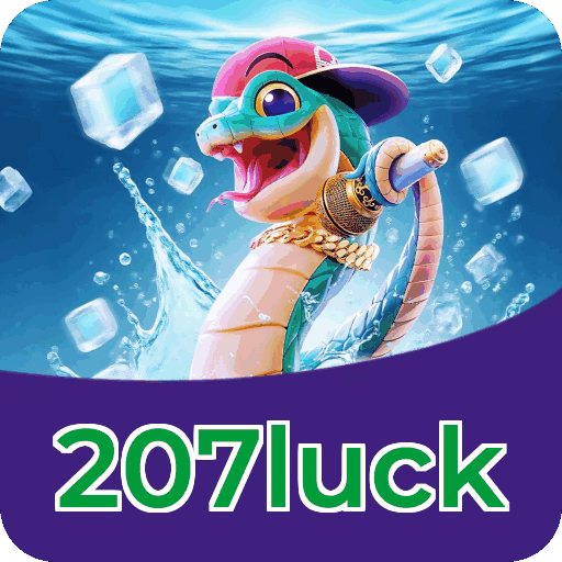 Evolution Gaming Roulette