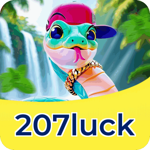 BGaming Live Blackjack