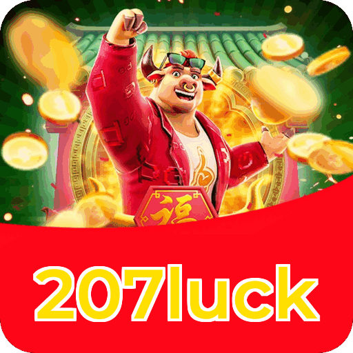 Gates of Olympus Slot - Pragmatic Play